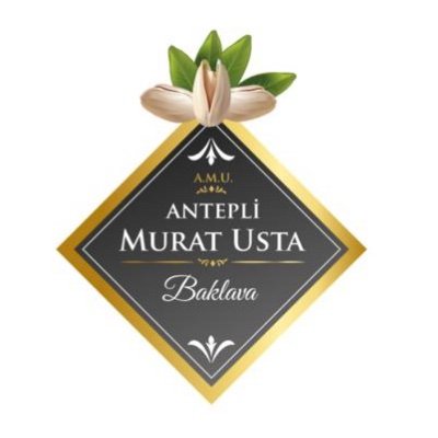 Antepli Murat Usta