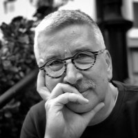 cuneyt birol (@cuneytbirol) Twitter profile photo