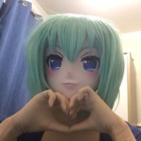 sofii kig (@sofiikig) 's Twitter Profile