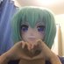 sofii kig (@sofiikig) Twitter profile photo sofii kig (@sofiikig) Twitter profile photo