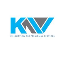 Knightview Solicitors(@KnightviewS) 's Twitter Profileg