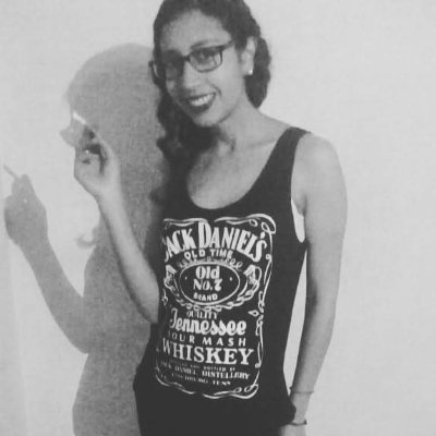 Lu_8suarez's profile picture. otro día en el planeta tierra
~que siempre llego a la deshora que me marca el corazón~