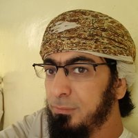 أبو عبدالله الريامي (@asdzxc137807560) 's Twitter Profile