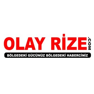 olayrize Profile Picture