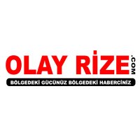 Olay Rize (@olayrize) 's Twitter Profile Photo Olay Rize (@olayrize) 's Twitter Profile Photo
