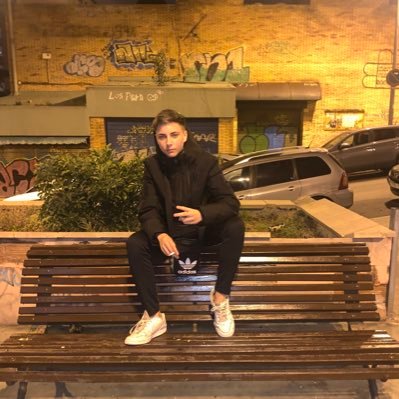 BADALONA🔥
