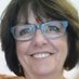 nancy okeefe (@jessbird123) Twitter profile photo nancy okeefe (@jessbird123) Twitter profile photo