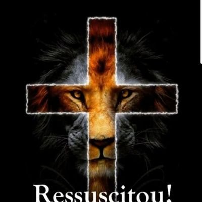 samoliverRJ's profile picture. 