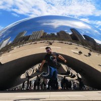 Simón Salvatiera (@simonsalvatiera) 's Twitter Profile