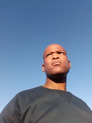 Shellbo35238890's profile picture. determined and spatial