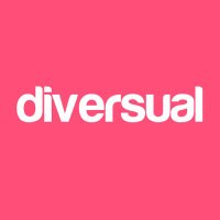 Diversual (@diversual) 's Twitter Profile