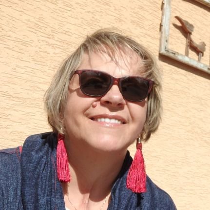 Polka , katoliczka, patriotka, kocham zwierzęta, nie cierpię współczesnych feministek