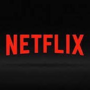 نتفليكس بالعربي (@netflix_rb) 's Twitter Profile