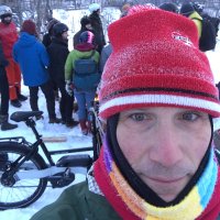 🇺🇦Marcel Huculak, 2nd Breakfast Inventor(@fatTireBikeBoy) 's Twitter Profile Photo