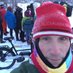 🇺🇦Marcel Huculak, 2nd Ice Cream Inventor (@fattirebikeboy) Twitter profile photo 🇺🇦Marcel Huculak, 2nd Ice Cream Inventor (@fattirebikeboy) Twitter profile photo