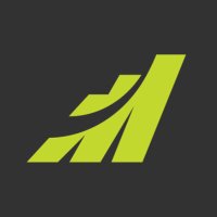 Maximizer CRM - EMEA (@maximizer_emea) 's Twitter Profile