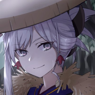 KurodaXiii's profile picture. We, The Community.

Using my account as a game content dump.