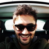 HTG (@troll_asistan) Twitter profile photo