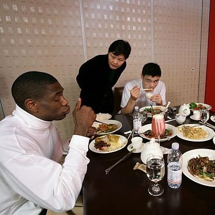 flexableroster's profile picture. I love the Jays, Raptors and talking sports.