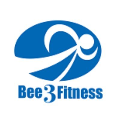 bee3fitness Profile Picture