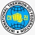 International Taekwon-Do Federation (@itf_hq) Twitter profile photo International Taekwon-Do Federation (@itf_hq) Twitter profile photo