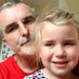 Terry Kent (@terrykent64) Twitter profile photo Terry Kent (@terrykent64) Twitter profile photo