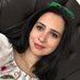 Nora Ibrahim (@noraibrahim2011) Twitter profile photo
