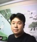 서귀포고, 울산대를 졸업하고
제주도에서 공직생활을 하고 있는
항상 웃음을 간직하려 노력중인
한 아이의 아빠입니다.