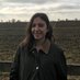 Emma Teitelman (@emmateit) Twitter profile photo Emma Teitelman (@emmateit) Twitter profile photo