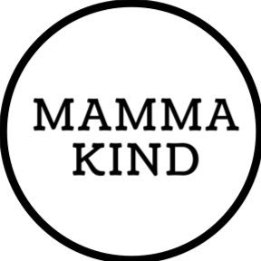 MammaKind