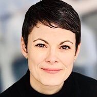 Signe Winding Albjerg (@signewinding) 's Twitter Profile