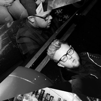 DProjectone's profile picture. DJ PROJECT ONE 
Resident Dj GRAND ELKTRA Hastings
Dj with project sound 
Former Dj at the square magaluf