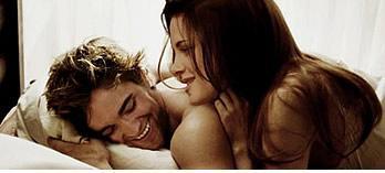 Twilight_book's profile picture. Eu amu A Saga Twilight!!!Bella,Edward e Jacob...
não me pessam pra escolher..sou a Suiça...#teamjacob #teamedward...Não falo só de Crepusculo...