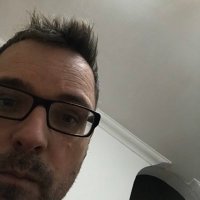 oliver buxton (@olib747buxton) 's Twitter Profile Photo oliver buxton (@olib747buxton) 's Twitter Profile Photo