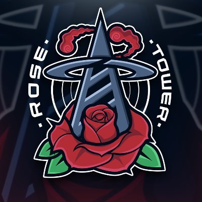 We are Rose Tower! We're an international online VGC circuit hosting various events for players all across the World. Check out the Info Document below!