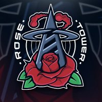 Rose Tower (@rosetowervgc) 's Twitter Profile