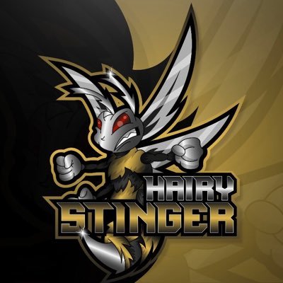 19|Twitch affiliate • PSN - Hairyyy31