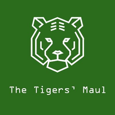 An unofficial blog dedicated to bringing you all the latest news, opinions and insight from @LeicesterTigers