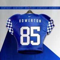 Connie Howerton (@howertonconnie) 's Twitter Profile