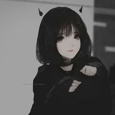 Solteira,18 aninhos, desenho, canto e sou de fortaleza ceara, jogo lol e quero ser streamer futuramente