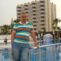 Altan Köksal (@altan54k) 's Twitter Profile Photo Altan Köksal (@altan54k) 's Twitter Profile Photo