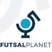 Futsalplanet.com (@futsalplanet97) Twitter profile photo