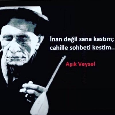 Onlar ümidin düşmanıdır, sevgilim,
akar suyun
meyve çağında ağacın,
serpilip gelişen hayatın düşmanı