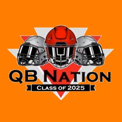 QBNation2025