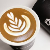 متاجر و محامص القهوة (@snadig0cooffee) 's Twitter Profile Photo