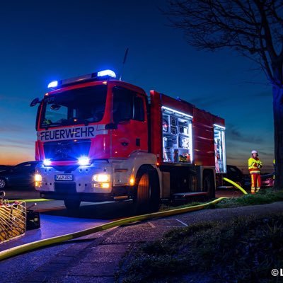 ImKoln's profile picture. ( Wir retten Köln seit 1872 )