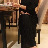 π AHLAM _ QASIMI π (@ah_amux) 's Twitter Profile