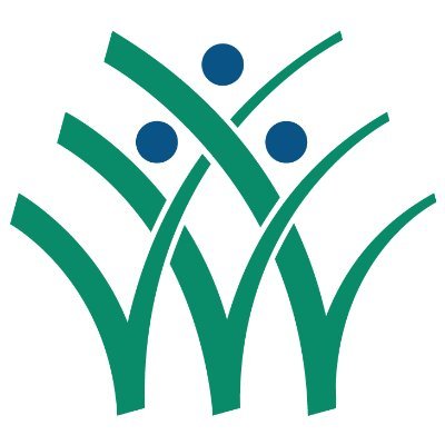 UnitedWaterCO's profile picture. United works with communities to identify renewable water resources & develop delivery & treatment systems that meet each community's unique needs.