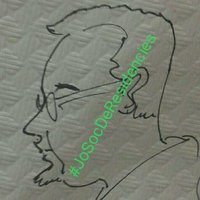 JoaquinHernndez 1879 (@joaquinhernndez) 's Twitter Profile Photo