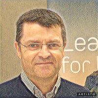 Philip Skuce (@philip_skuce) 's Twitter Profile Photo Philip Skuce (@philip_skuce) 's Twitter Profile Photo